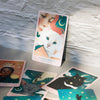 Ask the Feline Sages