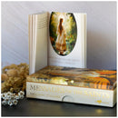 Messages of the Saints