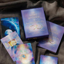 Secret Language of Manifestation