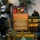 Avalon Visions Oracle