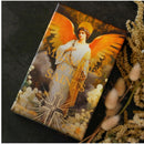 Messages of the Saints