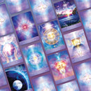 Secret Language of Manifestation