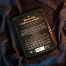 Oracle - Practical Guide to Card Reading