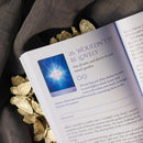 Secret Language of Manifestation