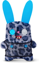 Nipple 9" Plush -  Rabid Rabbit