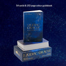 Zodiac Oracle