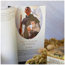 Messages of the Saints