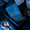 The Zodiac Oracle
