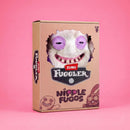 Nipple 9" Plush -  Shameless Goof