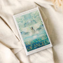 Messages of Angels