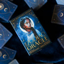 Zodiac Oracle