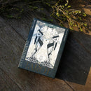 Soul Reflections Tarot