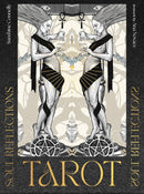 Soul Reflections Tarot