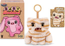 Bag Charm - Baby Baddies Series 1