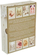 White Light Oracle (Pocket Edition)