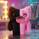 Baddies 9" Plush -  Wide Eyed Weirdo