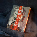 Oracle - Practical Guide to Card Reading