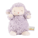 Wee Kiddo The Lamb - Purple