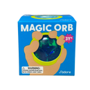 Jadore's Squeezable Stress Relief Toy - Aurora Ball Series - Blue