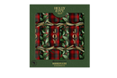 Christmas Crackers Celebration – Tartan & Berries