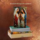 Messages of the Saints