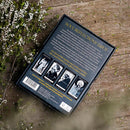 Soul Reflections Tarot