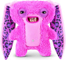 Baddies 9" Plush -  Lord Long Ears
