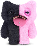 Baddies 9" Plush -  Wide Eyed Weirdo