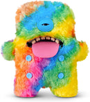 Nipple 9" Plush -  Oogah Boogah