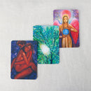 The Tarot of Light (Pocket Edition)