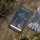 Soul Reflections Tarot