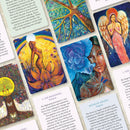The Tarot of Light (Pocket Edition)