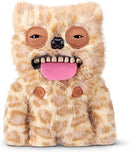 Nipple 9" Plush -  Sir Belch