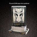 Soul Reflections Tarot