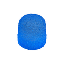 Jadore's Squeezable Stress Relief Toy- Fruit Candy Series  - Blue
