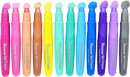 Shimmer Gel Crayons