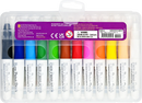 Face Paint Sticks