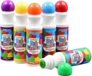 Washable Dot Markers