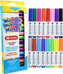 Washable Munchkin Markers