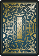 Gjallarhorn: A Norse Oracle Deck