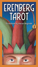 Erenberg Tarot