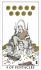 Tempest Tarot Deck
