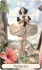 Magical Hours Tarot