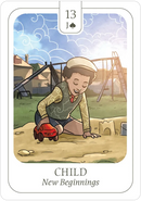 Simplicity Lenormand