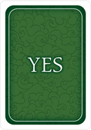 Simplicity Lenormand