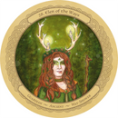 Enchanted Wheel Oracle
