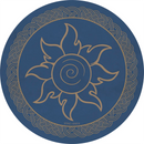 Enchanted Wheel Oracle