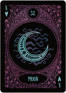 Folk Art Lenormand