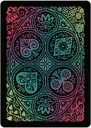 Folk Art Lenormand