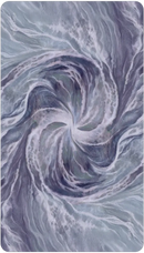 Tarot of Tides: The Adventures of a Duck Named Bob